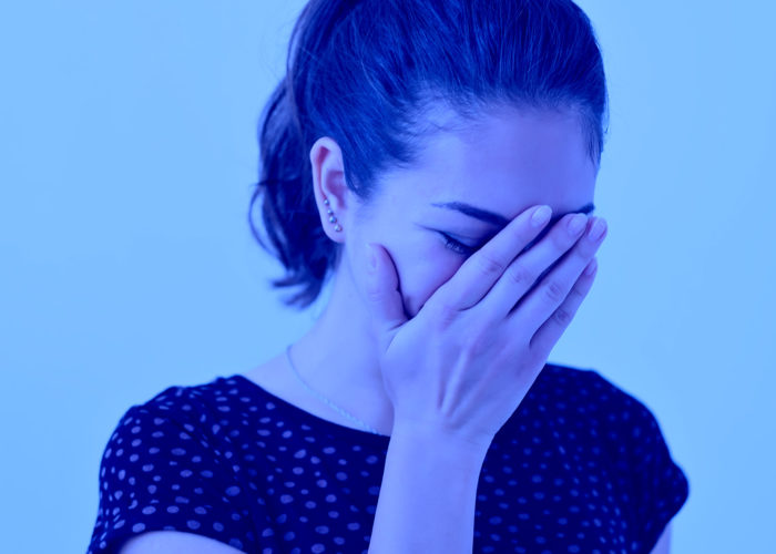 Jak nie rekrutować na ślepo