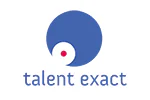 Talent Exact