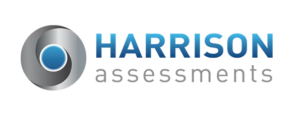 harrison-assessments-partner
