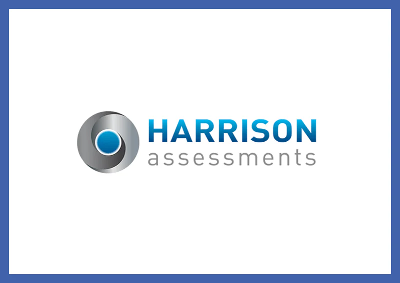 Harrison Assessments