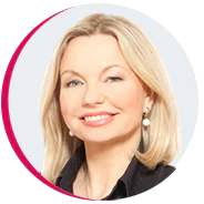 Anna Piasecka
