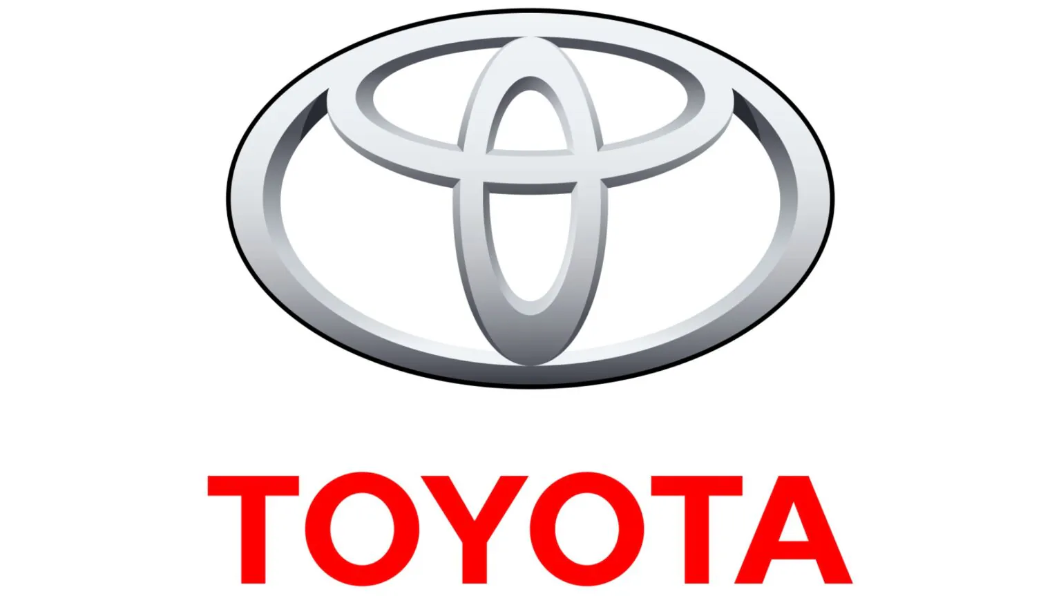 a close up of a logo